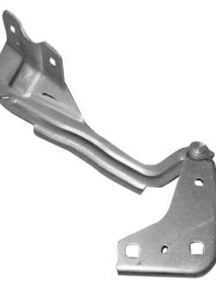 FO1236173 Passenger Side Hood Hinge