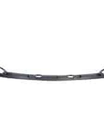 GM1041133C Front Bumper Bracket Cover Support