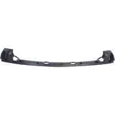 GM1041133C Front Bumper Bracket Cover Support