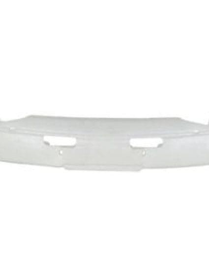 KI1070106N Front Bumper Impact Absorber