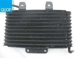 MI4050102 Cooling System Automatic Transmission Cooler Assembly