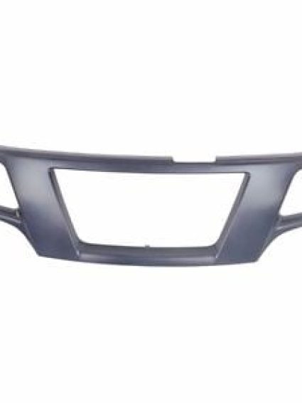 NI1210108C Grille Molding Surround