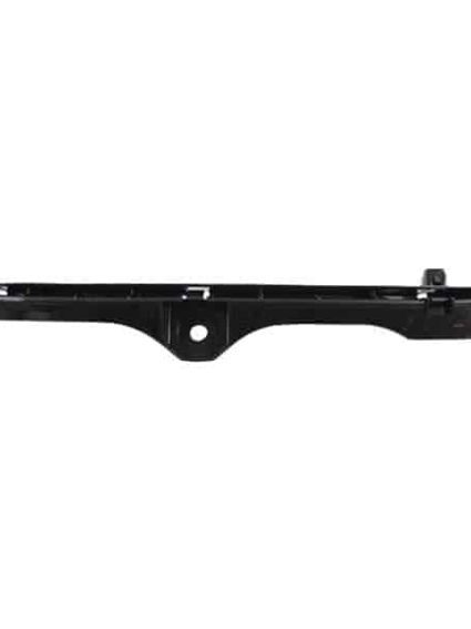 TO1043112 Passenger Side Front Bumper Cover Support