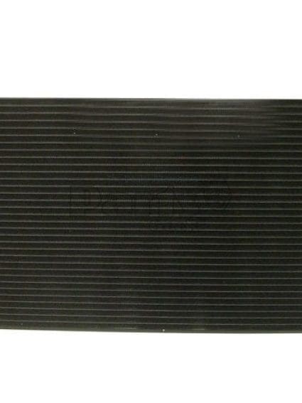 CND40250 Cooling System A/C Condenser
