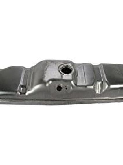 SPECGM22C Fuel Delivery Tank