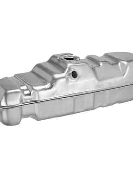 SPECGM23B Fuel Delivery Tank