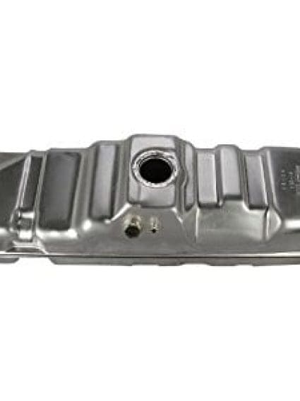 SPECGM23C Fuel Delivery Tank