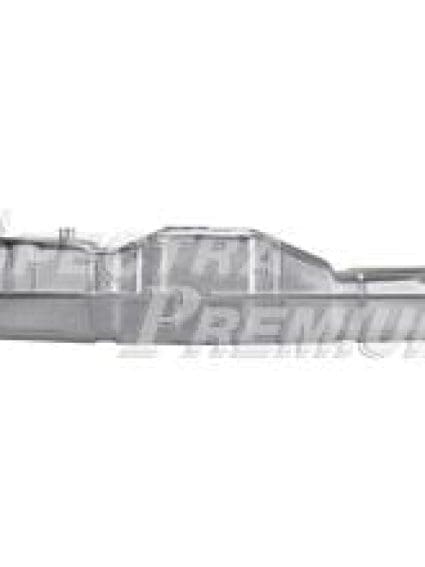SPECGM62A Fuel Delivery Tank