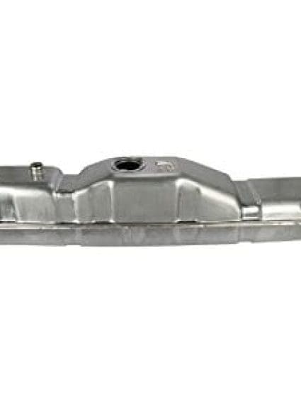 SPECGM62C Fuel Delivery Tank