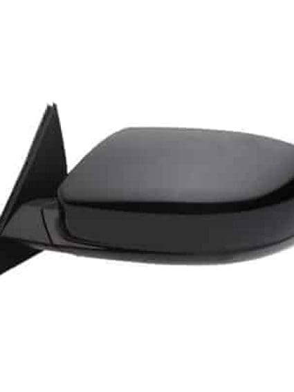 CH1320387 Mirror Power Driver Side Heated