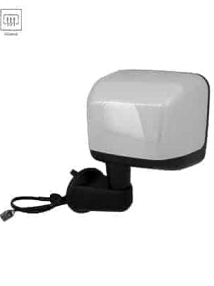 CH1320389 Mirror Power Driver Side Heated