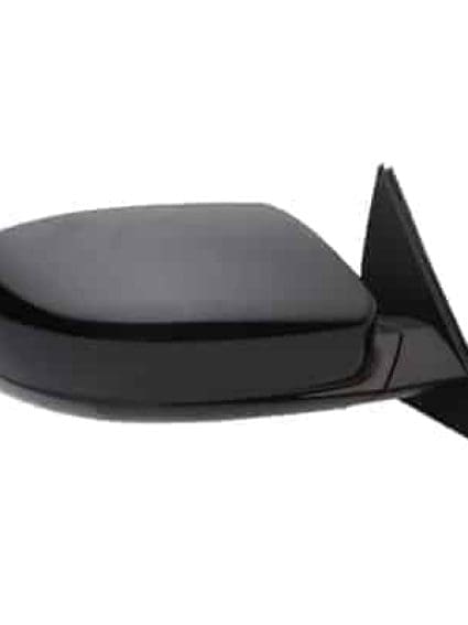 CH1321387 Mirror Power Passenger Side Heated