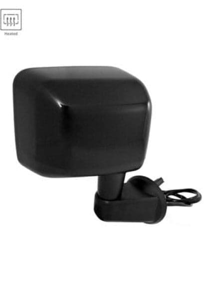 CH1321392 Mirror Power Passenger Side Heated
