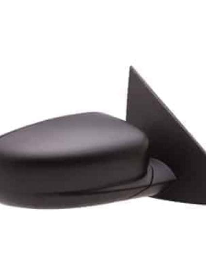 CH1321406 Mirror Power Passenger Side Non-Heated