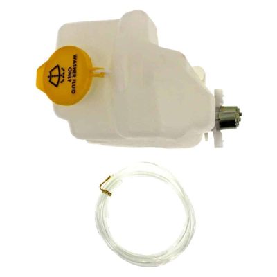 CH1288147 Washer Fluid Reservoir