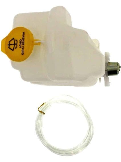 CH1288147 Washer Fluid Reservoir