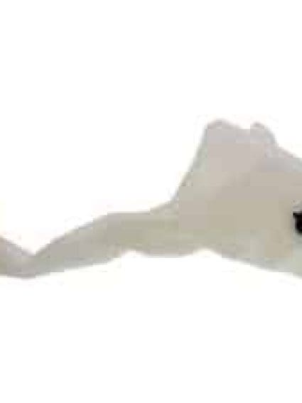 CH1288161 Washer Fluid Reservoir