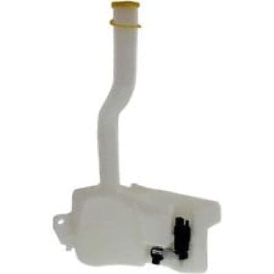 CH1288172 Washer Fluid Reservoir
