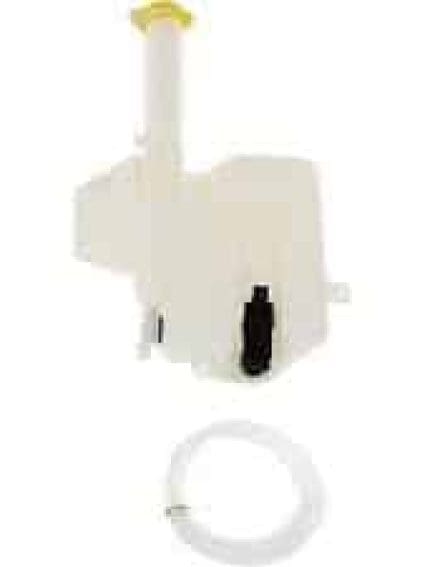 CH1288211 Washer Fluid Reservoir
