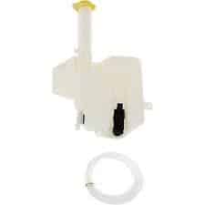 CH1288211 Washer Fluid Reservoir