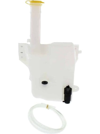 CH1288213 Washer Fluid Reservoir