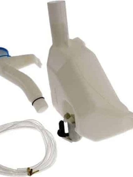 AC1288113 Washer Fluid Reservoir