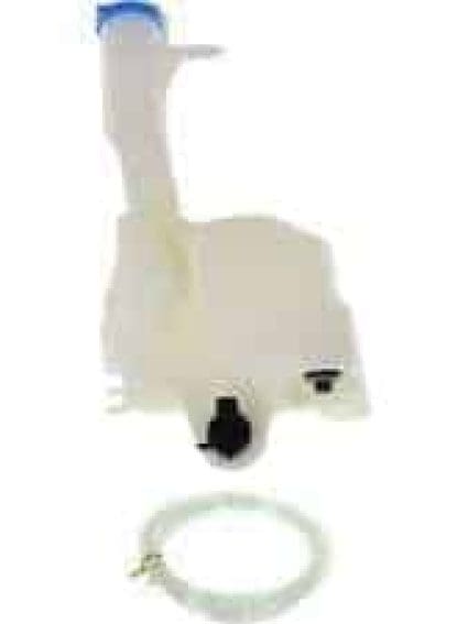 AC1288120 Washer Fluid Reservoir