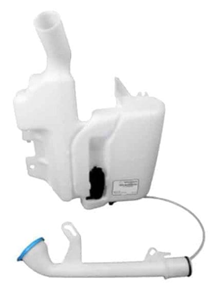 AC1288128 Washer Fluid Reservoir