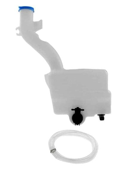 AC1288137 Washer Fluid Reservoir