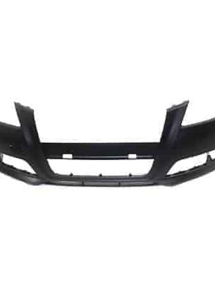 AU1000223 Front Bumper Cover