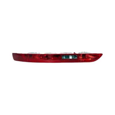 AU2800115C Rear Light Tail Lamp Assembly