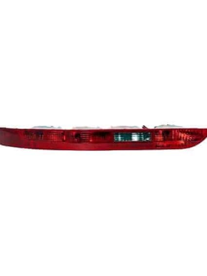 AU2800115C Rear Light Tail Lamp Assembly