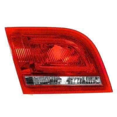 AU2802105 Rear Light Tail Lamp Lens & Housing