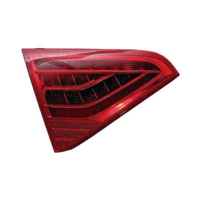 AU2802110 Rear Light Tail Lamp Assembly