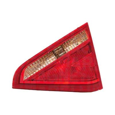 AU2803111 Rear Light Tail Lamp Assembly Bulb