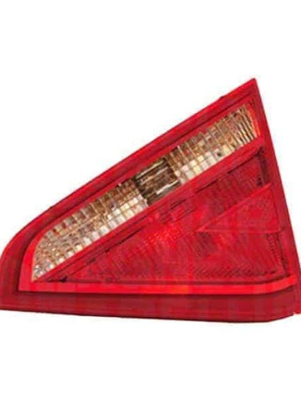 AU2803111 Rear Light Tail Lamp Assembly Bulb