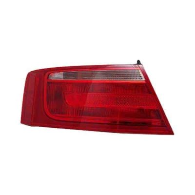 AU2805105 Rear Light Tail Lamp Assembly Bulb