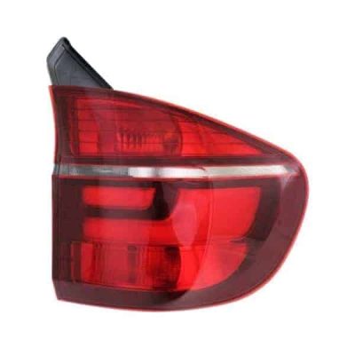 BM2805107C Rear Light Tail Lamp Assembly