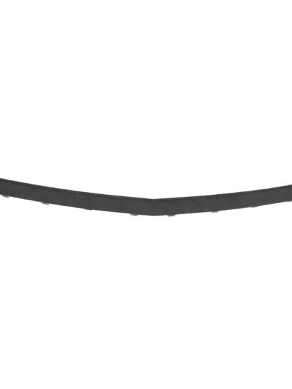 GM1191141 Rear Bumper Step Pad