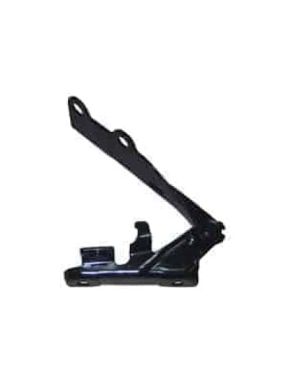 GM1236149 Body Panel Hood Hinge Passenger Side