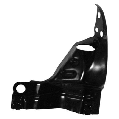 GM1244104 Body Panel Fender Brace Driver Side