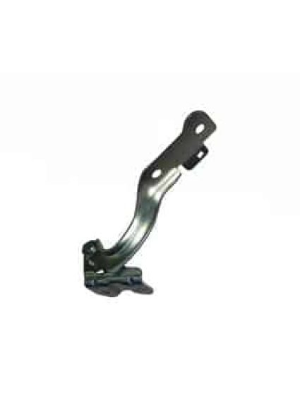 GM1236144 Body Panel Hood Hinge Driver Side