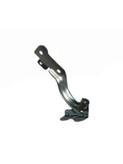 GM1236145 Body Panel Hood Hinge Passenger Side