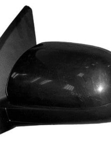 GM1320328 Mirror Power Driver Side Heated