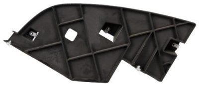 GM1088171C Front Bumper Filler Panel Driver Side