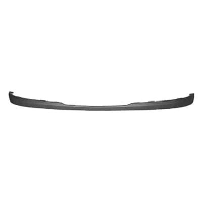 GM1092208C Front Bumper Valance Deflector