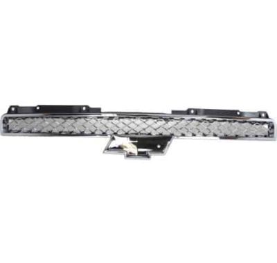 GM1200563 Grille Main