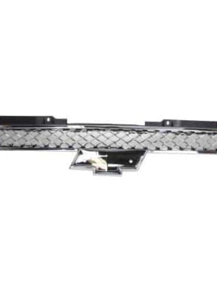 GM1200563 Grille Main