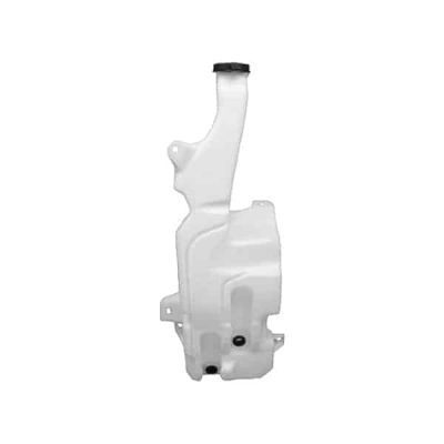 GM1288105 Washer Fluid Reservoir