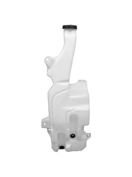 GM1288105 Washer Fluid Reservoir